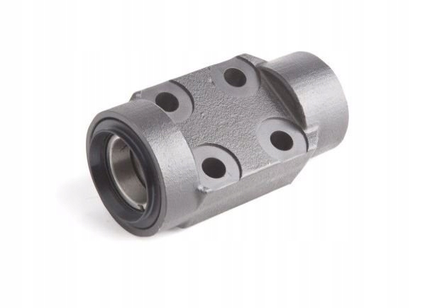 фото №1, Кронштейн подвеска. кабины volvo fh 93- brc-745