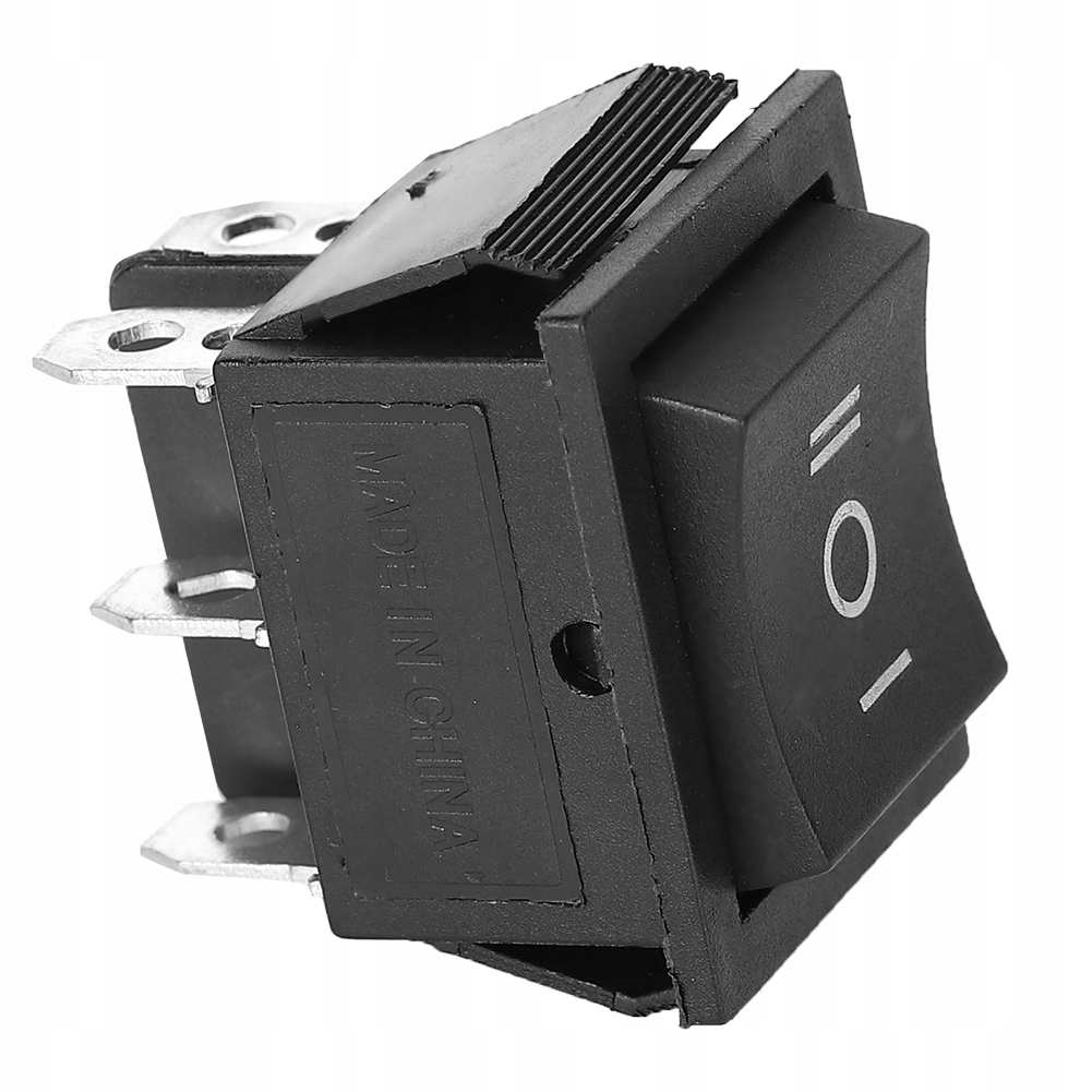 фото №9, Перемикач kołyskowy 10 szt. перемикачі, 4x4/suv