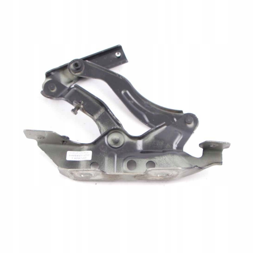 Купить Mercedes w169 петля капот правый a1698800228