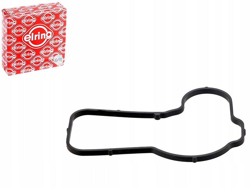 фото №1, Elring 249.050 прокладка, термостат