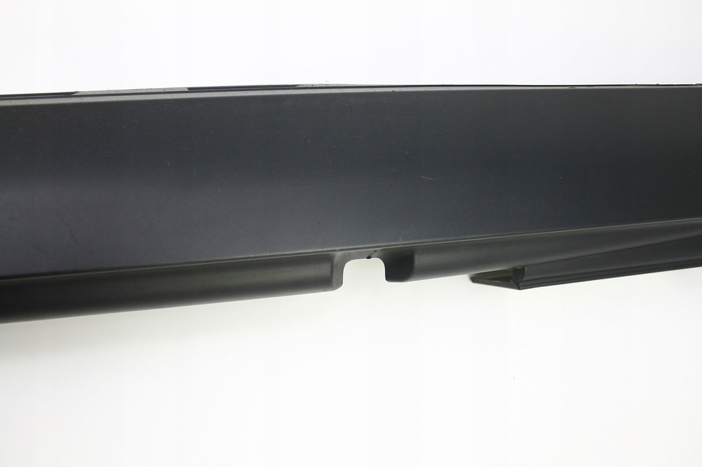 фото №4, Mini countryman r60 молдинг поріг права