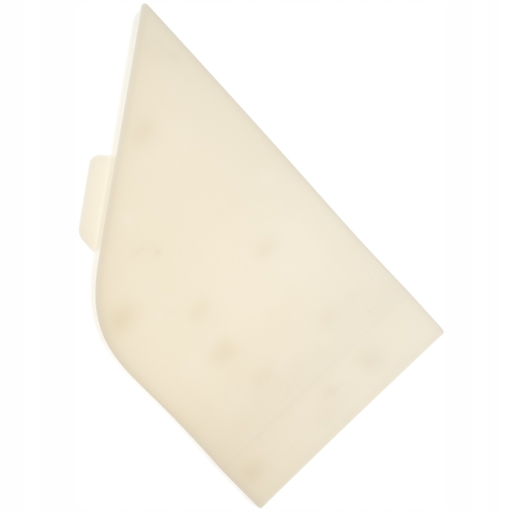 Крышка заливной топлива do ford transit viii mk8 Цена