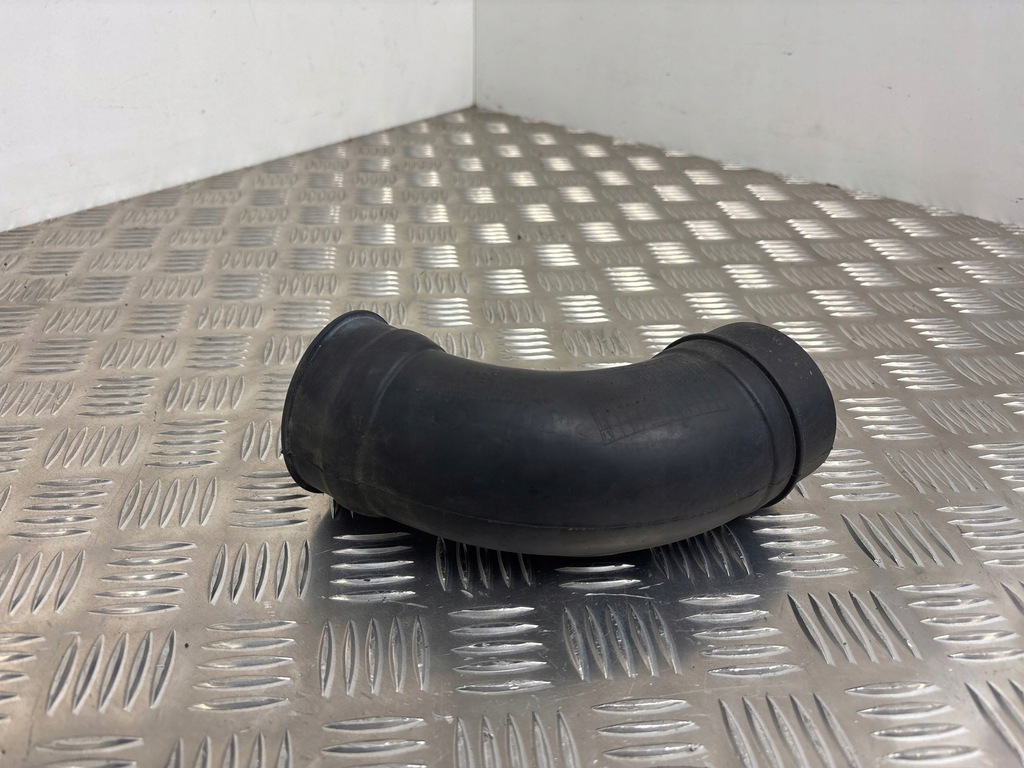 фото №1, Renault laguna iii 2012 wąż / труба интеркулер