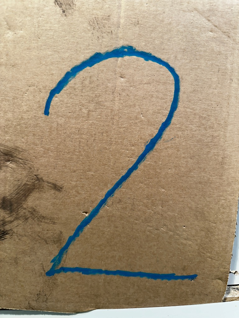 фото №12, Porsche cayenne coupe 9y3 gts молдинг na крыло левый задняя задняя 9y3854731e