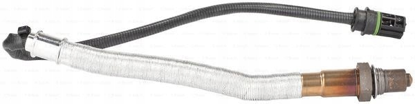 Датчик лямбда-зонд bosch в Украине