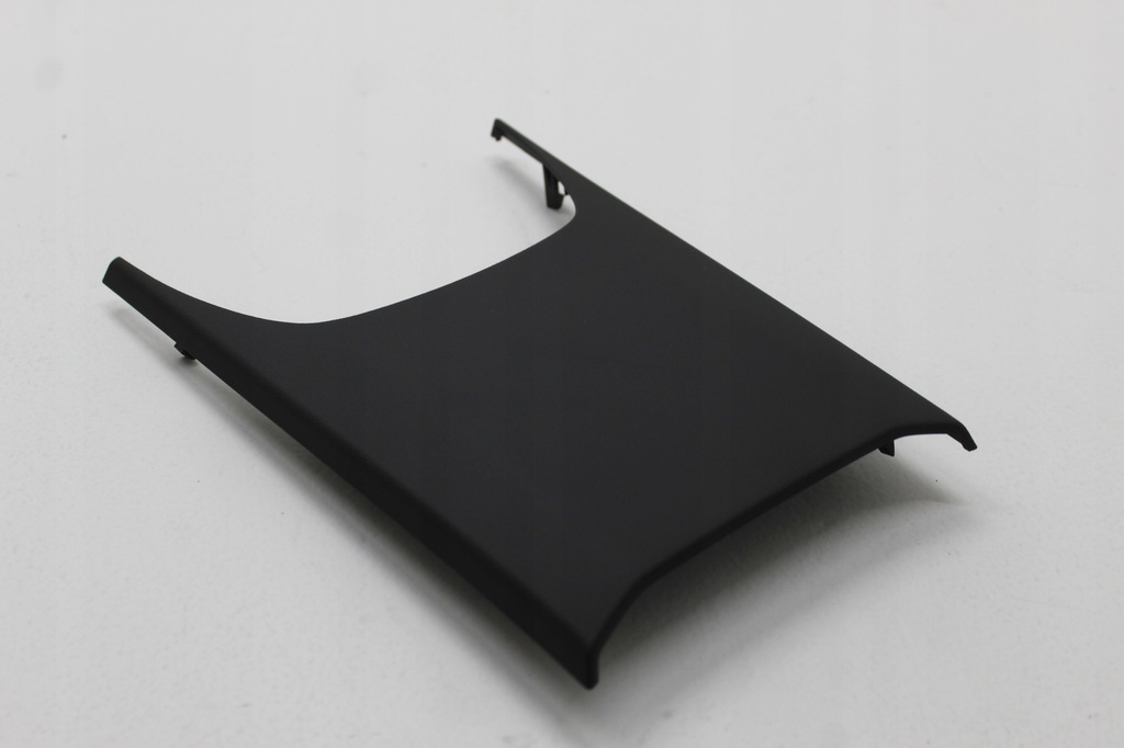 фото №1, Audi tt 8s защита стены задний 8s7868573