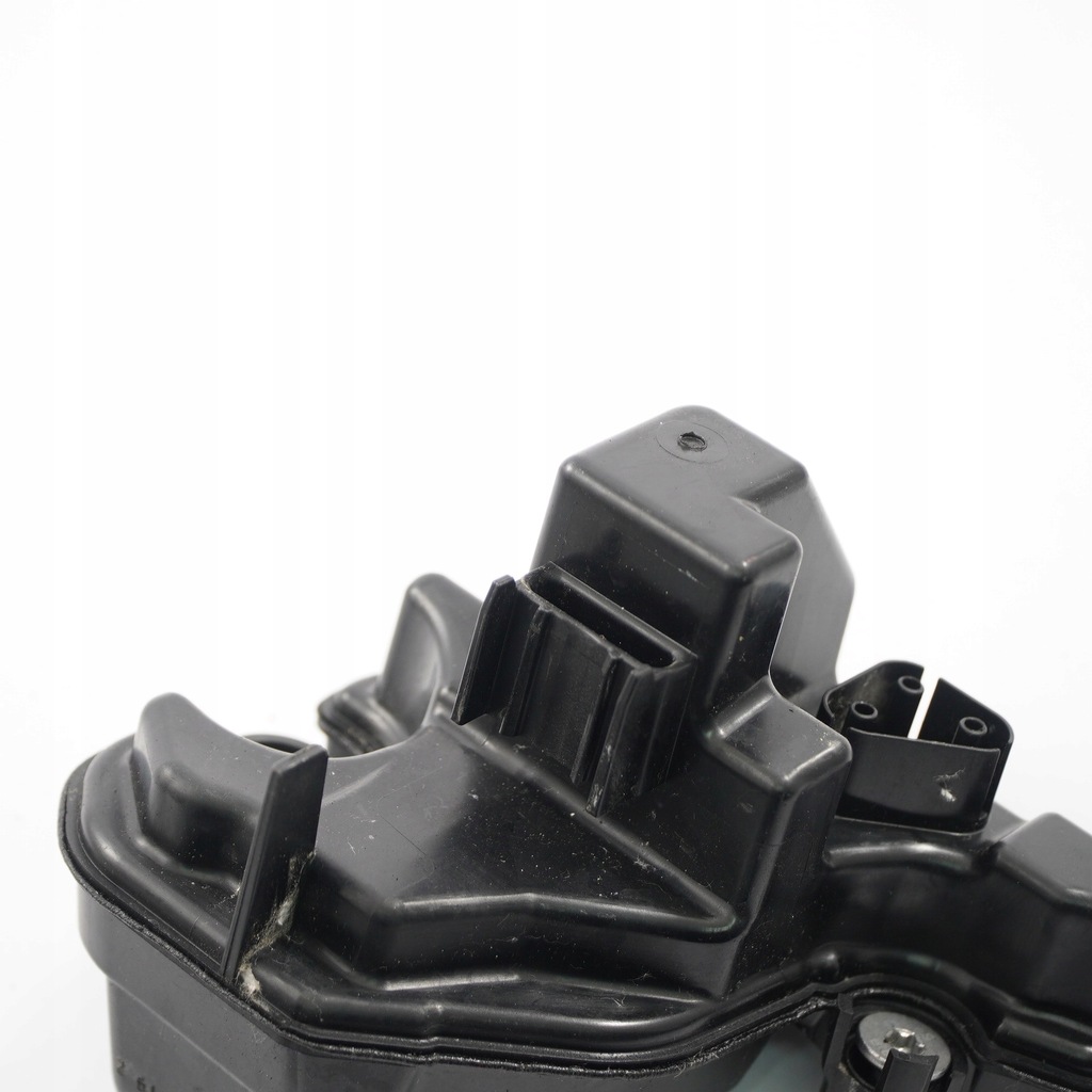 фото №12, Bmw g20 g30 mini f55 f56 f60 бак вакуумный дизель 8581292