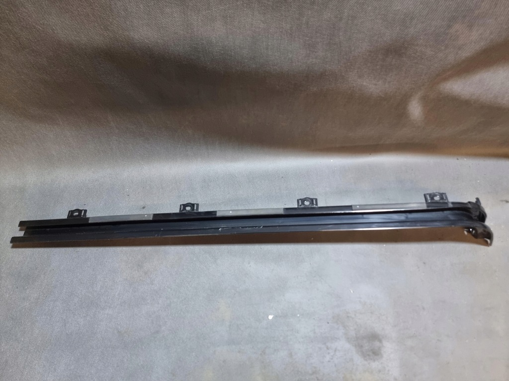 фото №1, Напрямна двері presuwnych ford transit custom 2023 jk21-v25004-bh