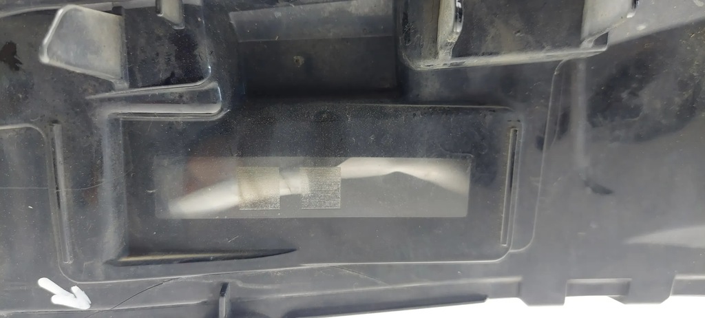 фото №16, Lexus rx 450h 2016 лампы передние