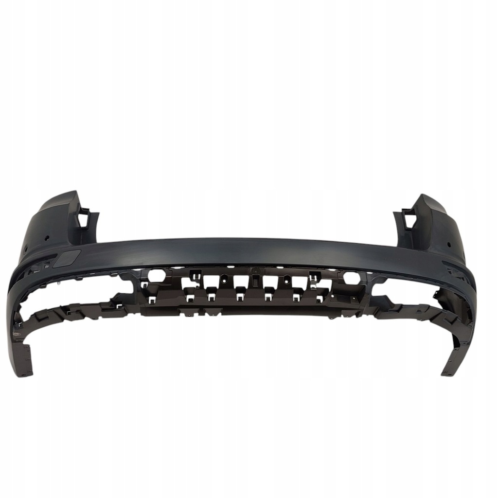 фото №1, Бампер задня renault talisman kombi 850220155r