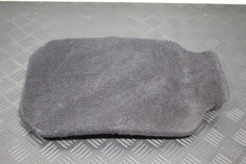 фото №1, Заглушка бардачка підлога jeep grand cherokee wk2 lift