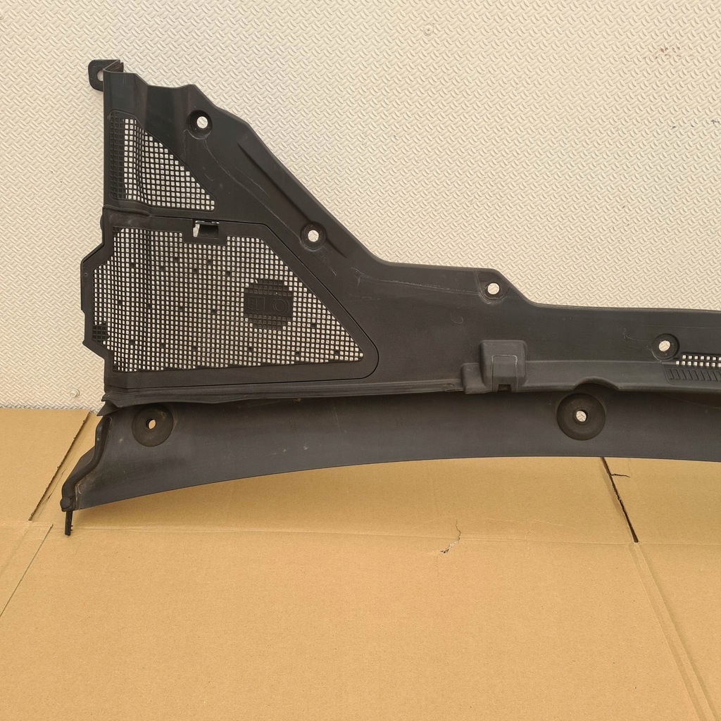 фото №7, Jaguar xf ii xe x260 жабо eu