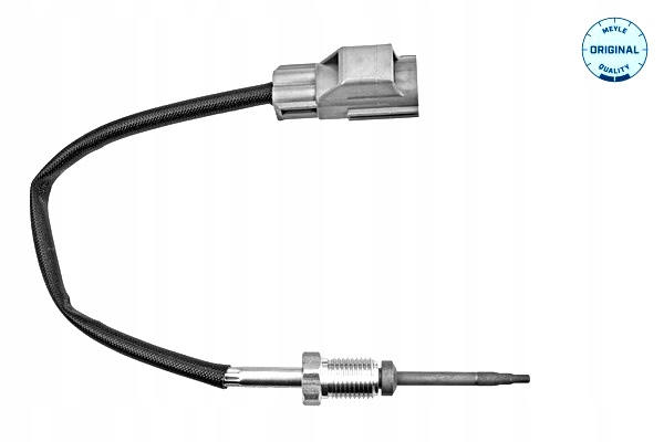 фото №2, Датчик температури вихлопних газів ford b-max ecosport fiesta vi tourneo