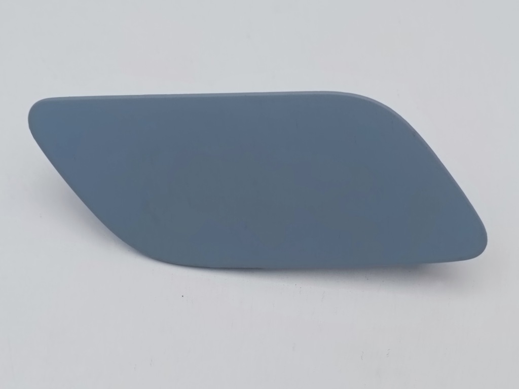 фото №1, Audi a6 заглушка распылителя правая 4g0955276f