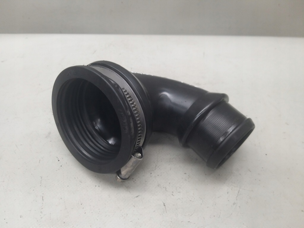 Купить Шланг труба воздуха патрубок воздухозаборник turbo 1.6 thp 5g06 508 ii c5 ds7 3008