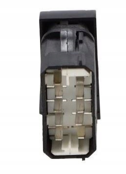 фото №2, Перемикач вимикач привід eg1 scania p g r t