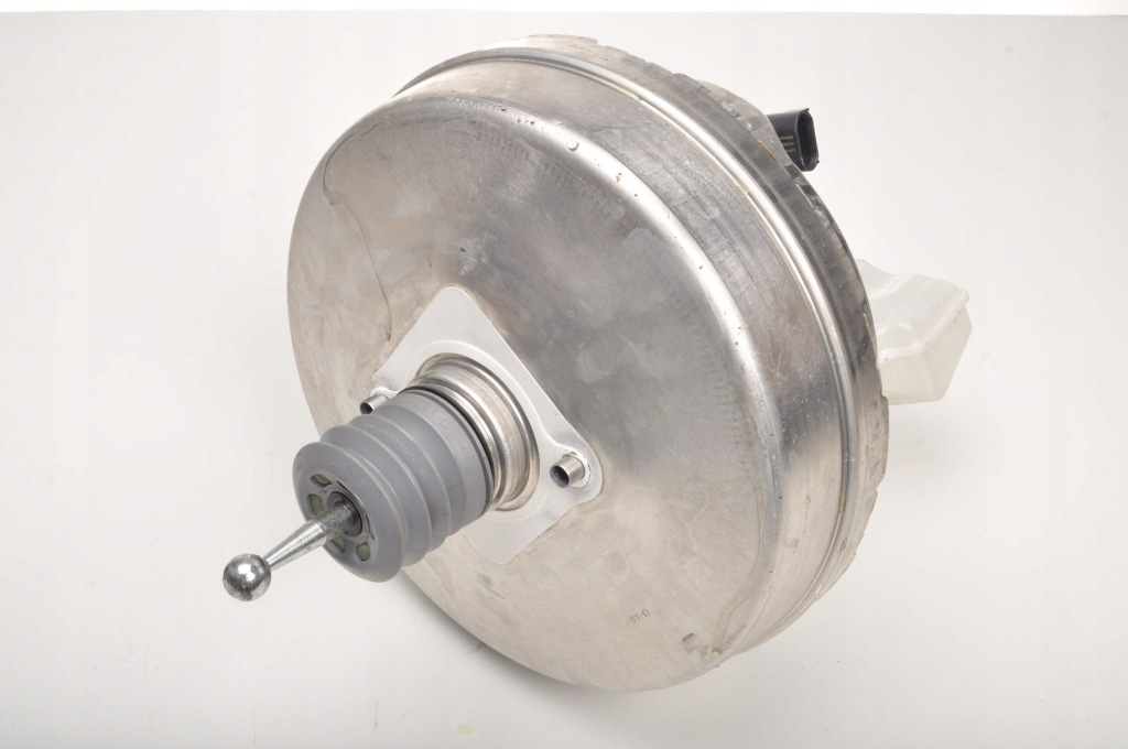 фото №1, Volvo xc60 ii 2.0 d4 усилитель тормозов 32130202 2018 r