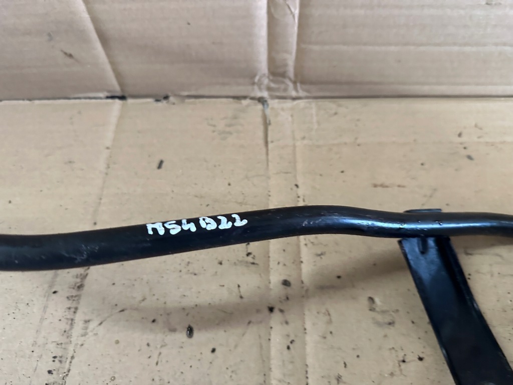 фото №4, Щуп щуп масла bmw 2.0i m54b22