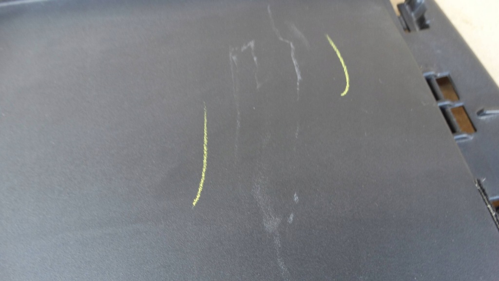 Контейнер na крыша soft top 7189233 bmw z4 e85 новый с Разборки