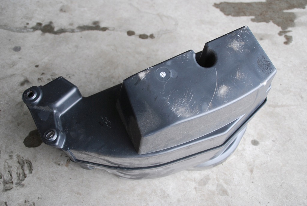 фото №4, Honda civic ix 2012 12- сабвуфер