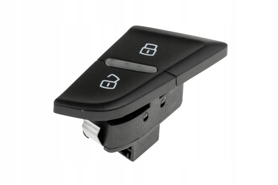 фото №1, Nty кнопка/перемикач закривання двері