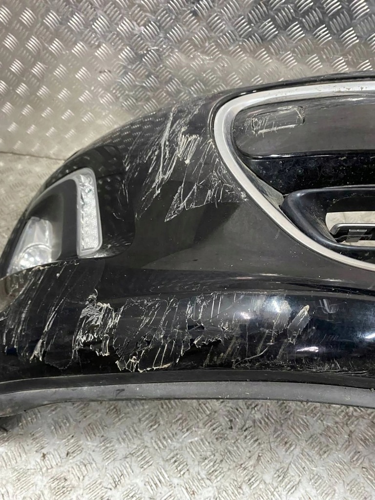 фото №14, Peugeot 308 2012 pas передний перед kompletny