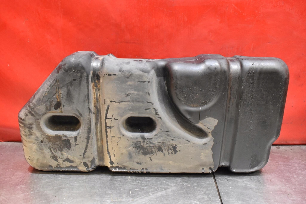 фото №7, Бак bak пального 504135947 iveco daily 6 vi 3.0 hpi 146 km 14-