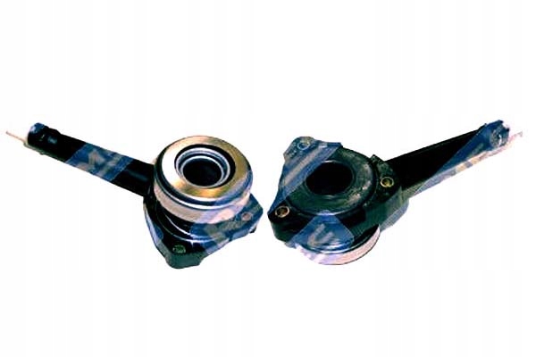 Циліндр зчеплення renault master trafic laguna espace 1, Ціна