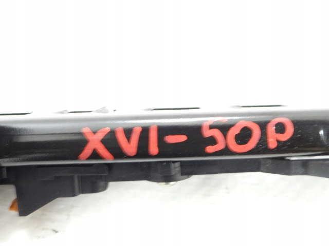 фото №7, Citroen ds5 повзунок регулювання поперечина 9673459180