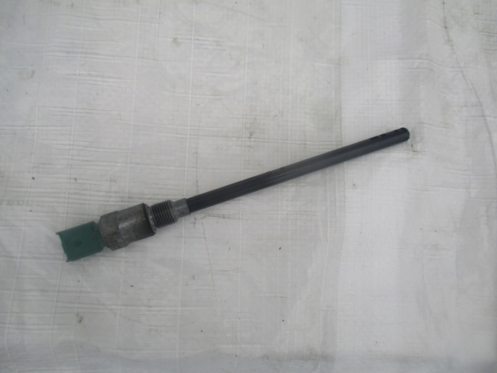 фото №1, Датчик рівня оливи peugeot citroen ford 1.5 hdi