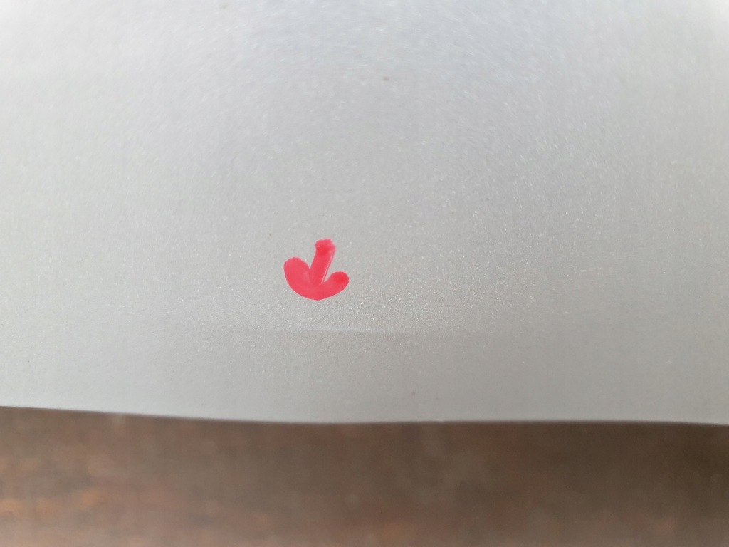 фото №7, Капот крышка двигателя ford mondeo mk5 v fusion