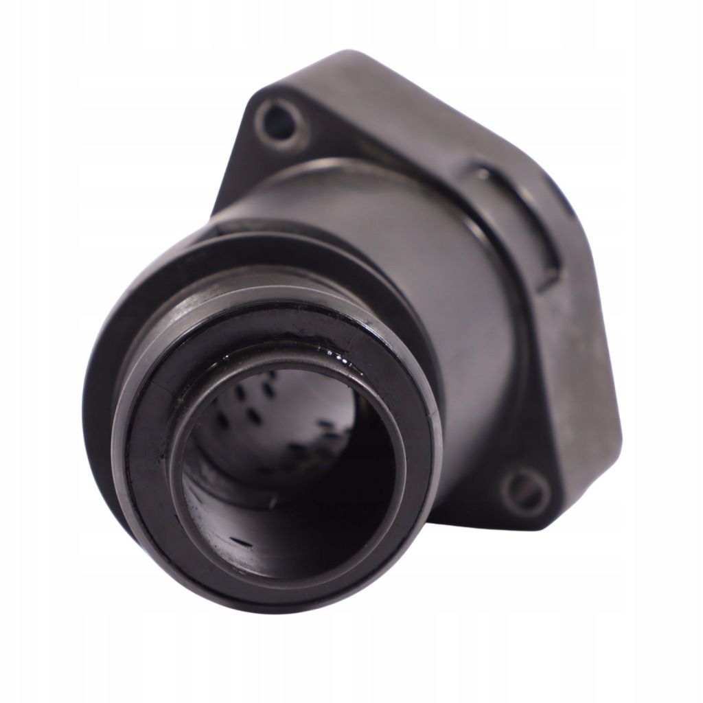 Audi a3 8v turbo інтеркулер шланг впускний повітря 04l131111m Доставка