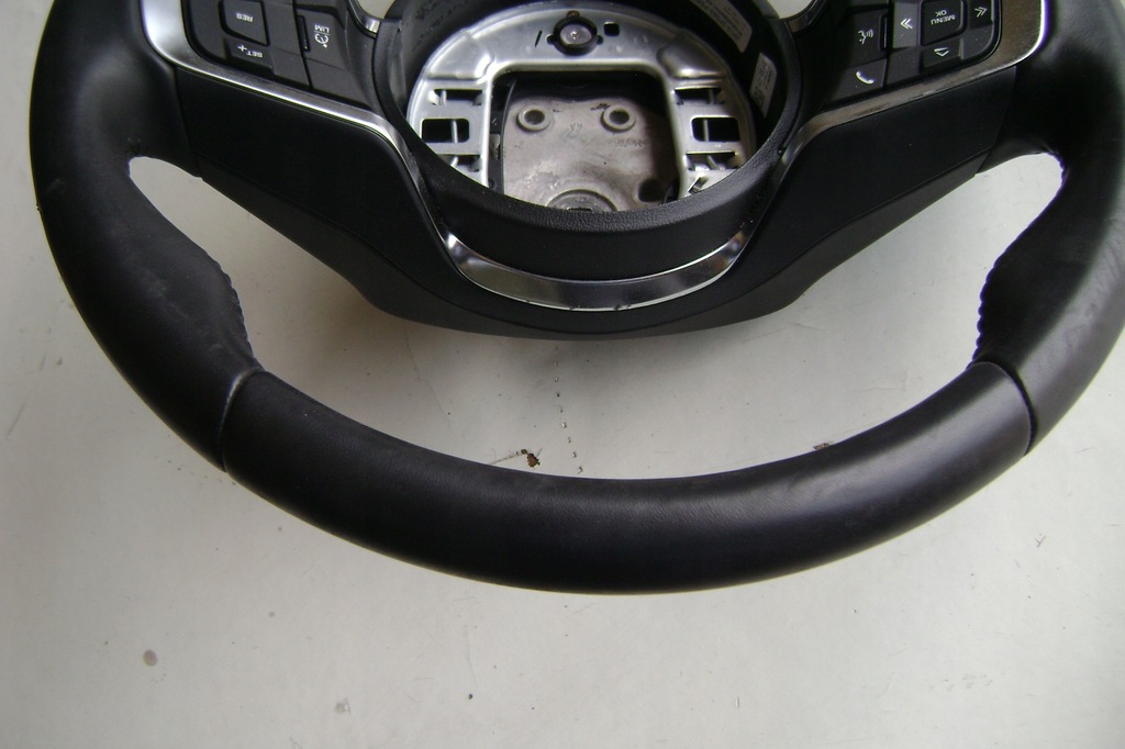 фото №4, Jaguar e-pace r-dynamic - повітропровід