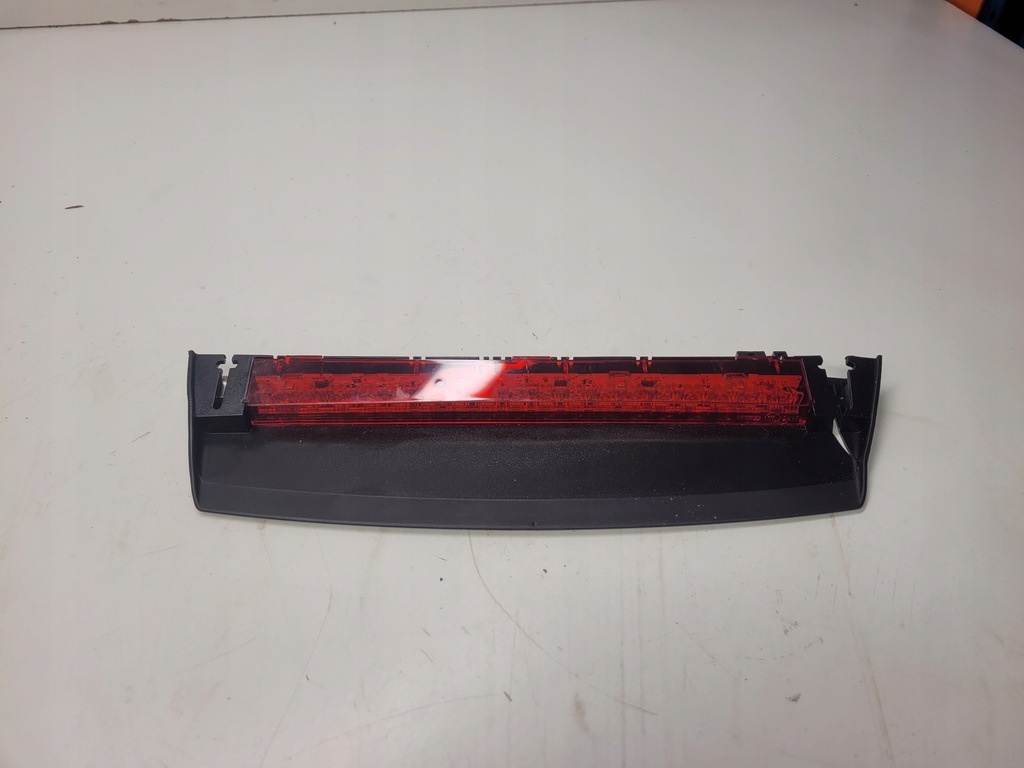 фото №1, Свет стоп стоп-сигнал a6 c7 sedan 4g5945097