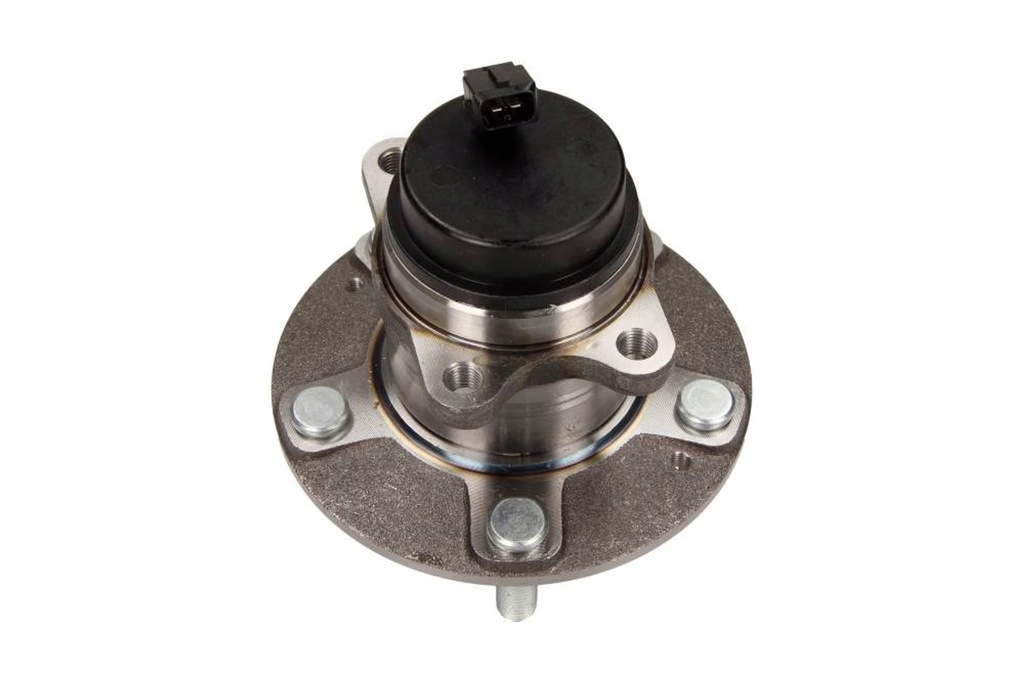 фото №12, Подшипник колеса hyundai t. ix20 /kia soul с abs