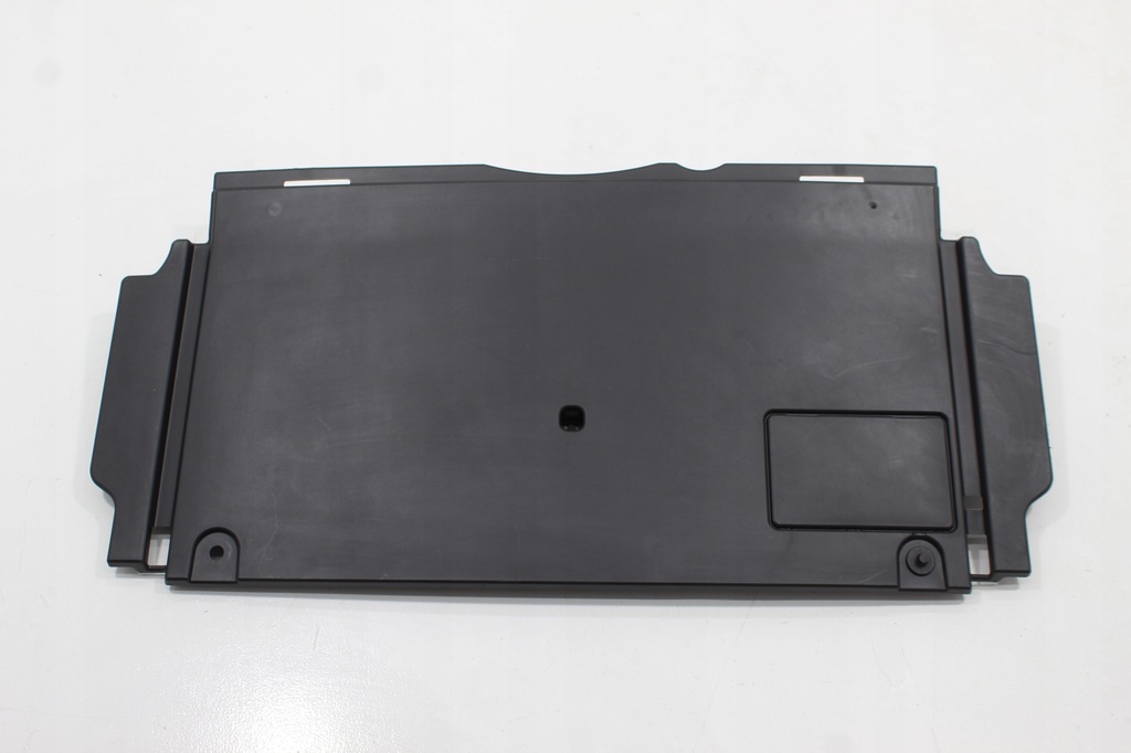 фото №1, Audi a7 c8 4k пол багажника 4k8863373