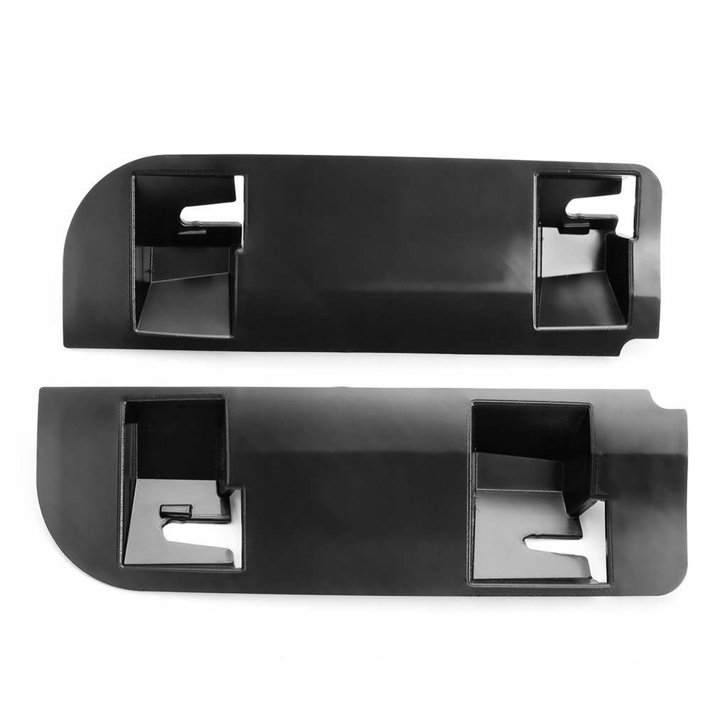 фото №1, Набір naprawcz кронштейн накладки кришки nissan qashqai