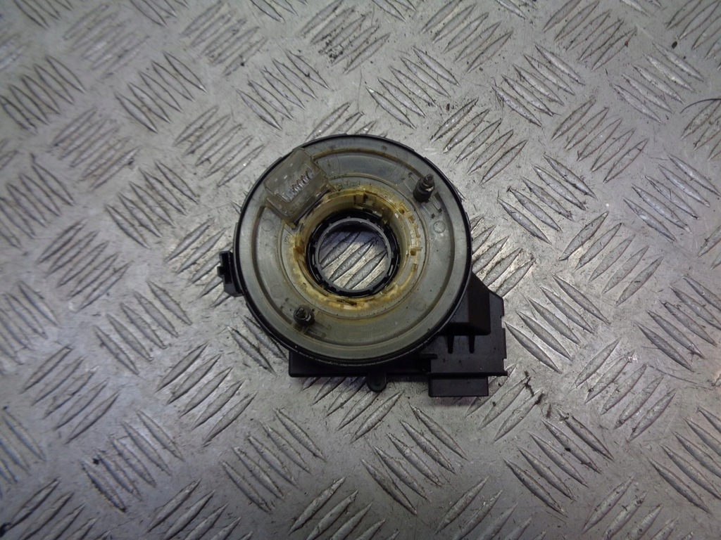 фото №1, Лента подушки безопасности подушка безопасности volkswagen passat b6