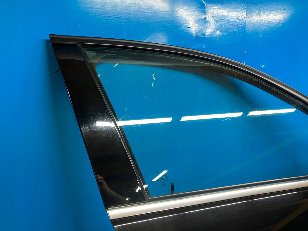 фото №12, Mercede w212 lift двері правий перед праве 197