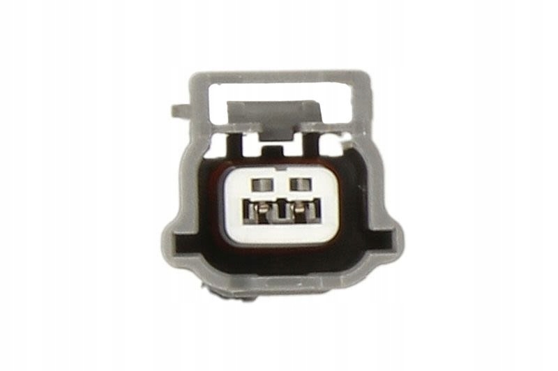 фото №1, Датчик швидкості колеса delphi ss20802