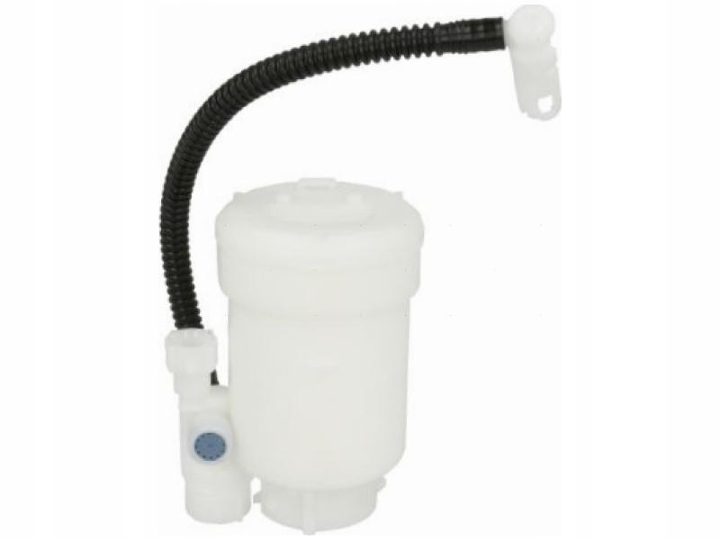 фото №1, Фильтр топлива jakoparts j1330536