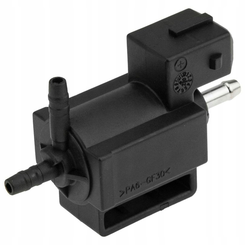 фото №1, Nty клапан вакууму