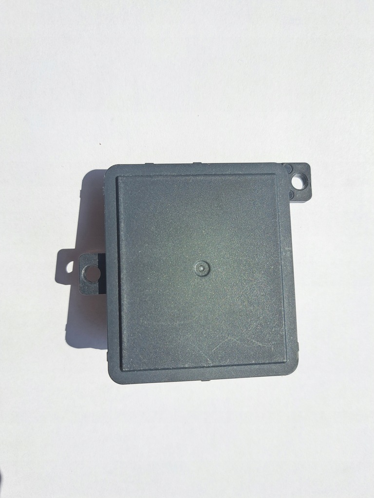 фото №5, Радар distronic acc golf viii octavia vi 5wa907572