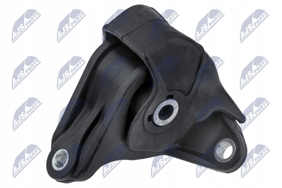 фото №8, Подушка двигателя