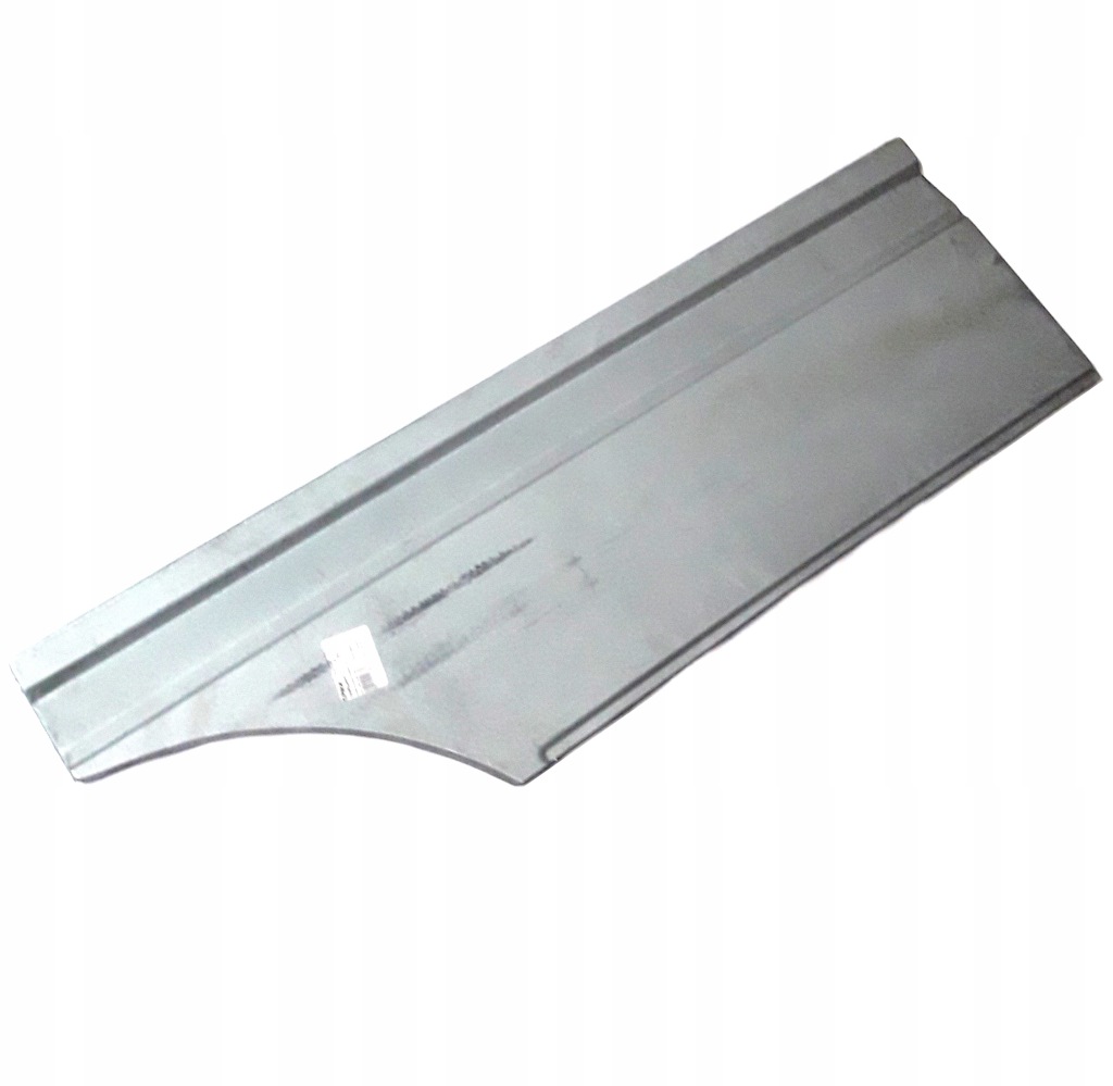 фото №1, Mercedes sprinter 01.1995- 208-414/416 ремкомплект дверь левая перед