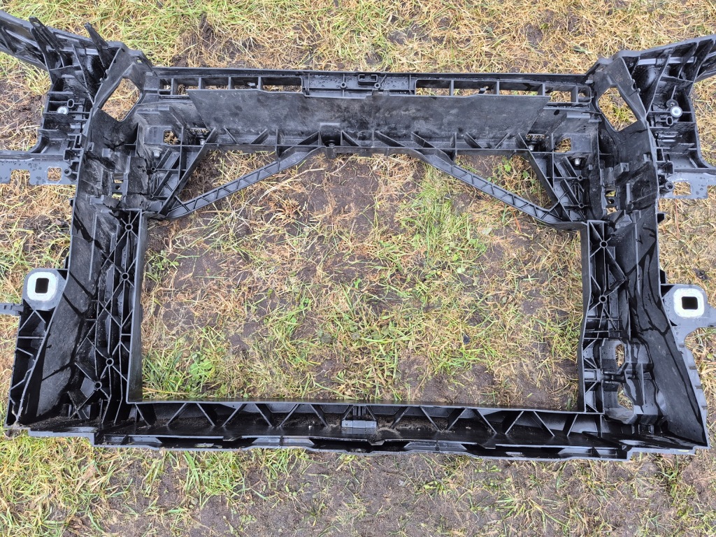 Ремінь передній підсилювач передній перед 8y0805588a audi a3 8y 2020- Недорого