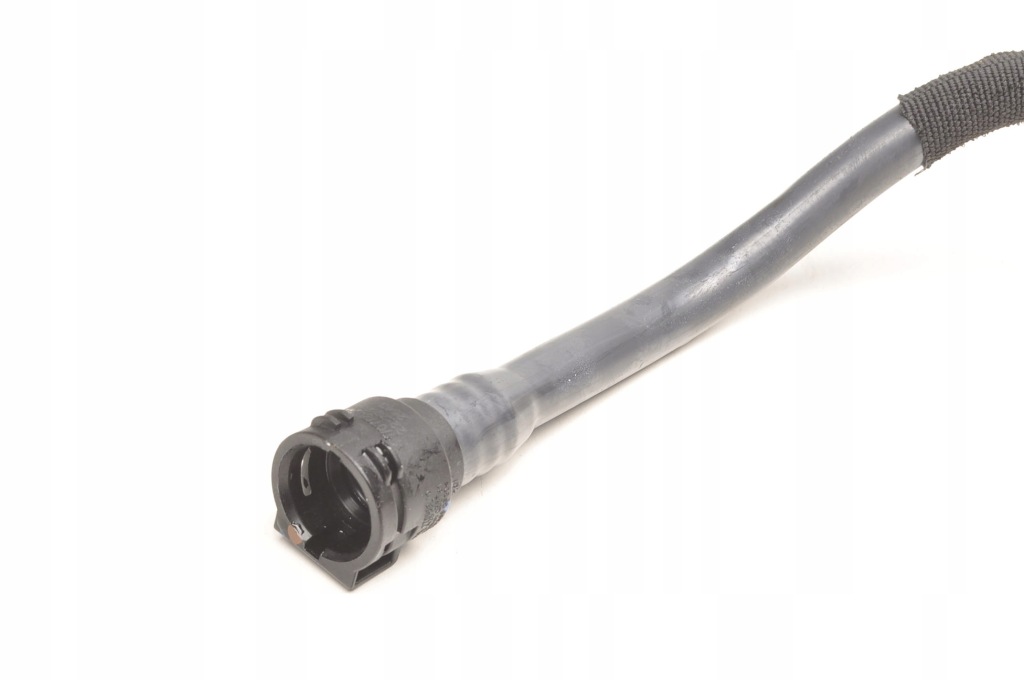 Mini f65 2.0 t труба шланг коробки 25r 5a0c5a6 Цена