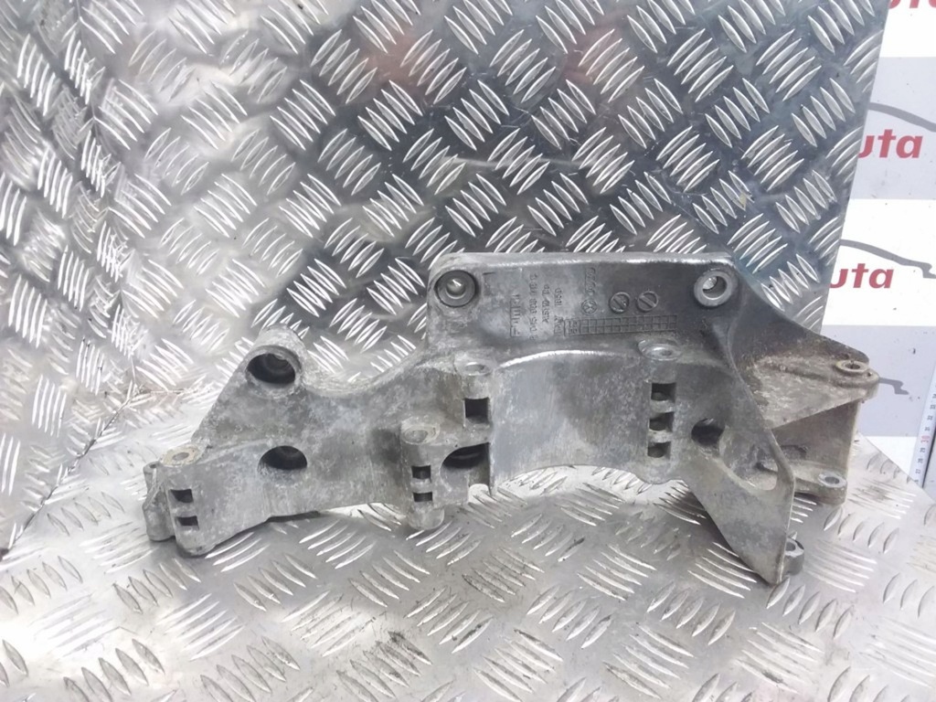 фото №1, 2001 ford galaxy кронштейн генератора r045903143c