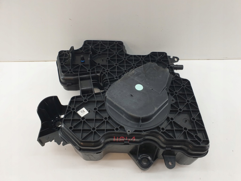 фото №1, Бак насос adblue citroen jumpy iii toyota proace ii peugeot expert iii