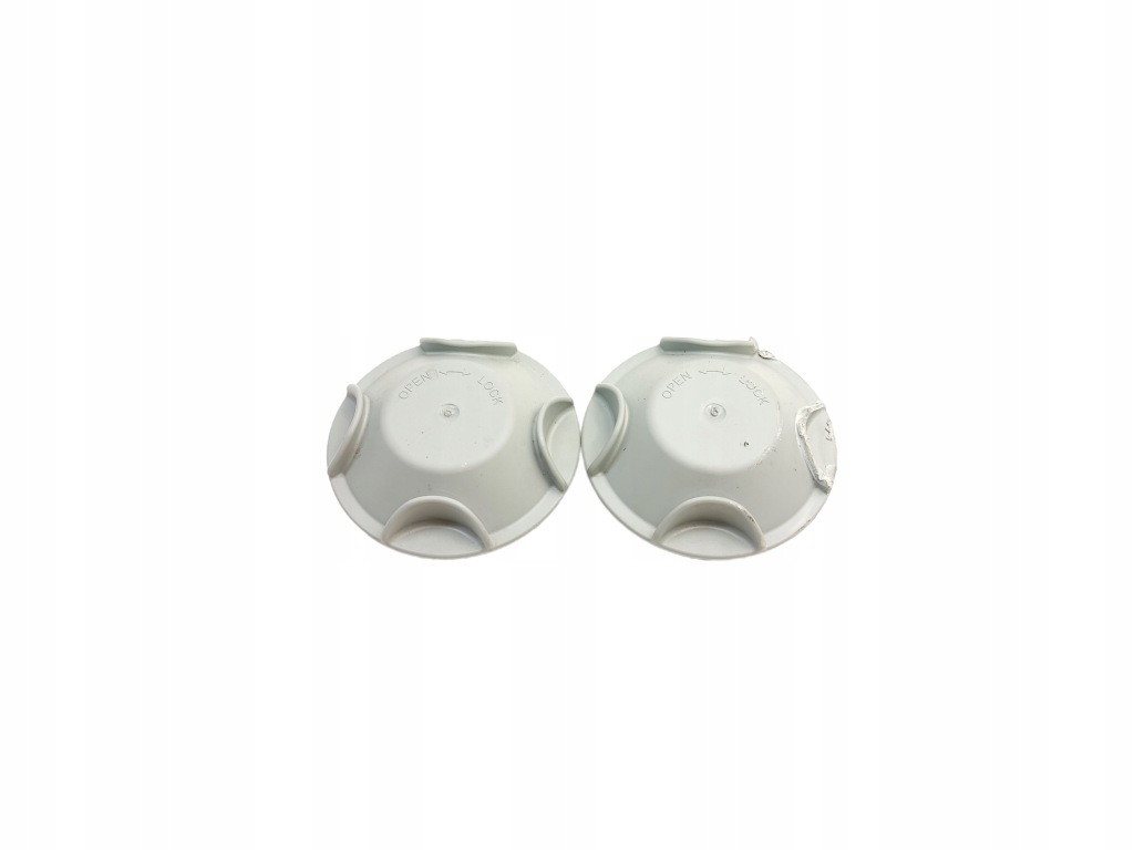 фото №1, Renault kangoo iv заглушка крышка лампы перед